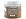 Artero-Colorex-brown-1.jpg Artero-Colorex-brown-1.jpg